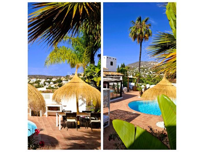 Image No.35-3 Bed Villa for sale