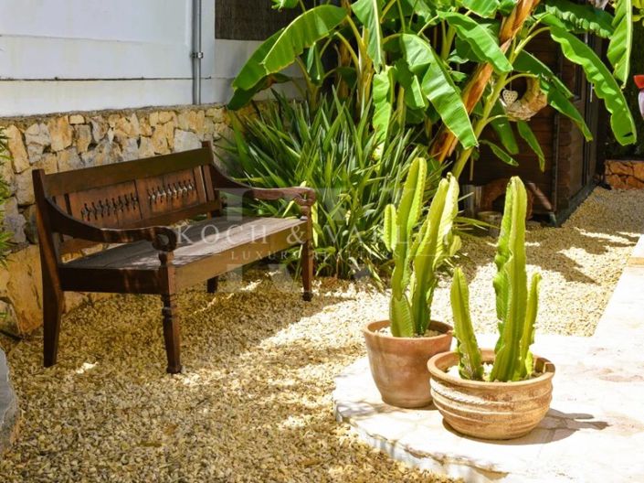 Image No.38-3 Bed Villa for sale