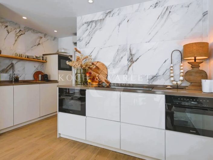 Image No.41-3 Bed Villa for sale