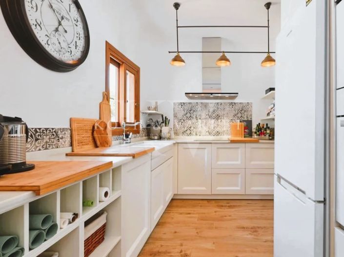 Image No.42-3 Bed Villa for sale