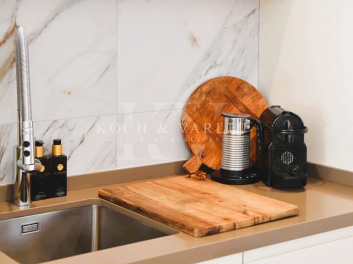 Image No.43-3 Bed Villa for sale