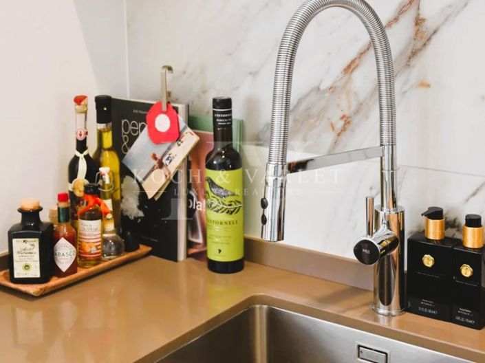 Image No.46-3 Bed Villa for sale