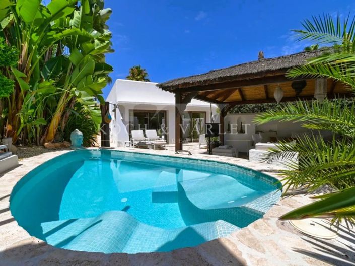 Image No.49-3 Bed Villa for sale