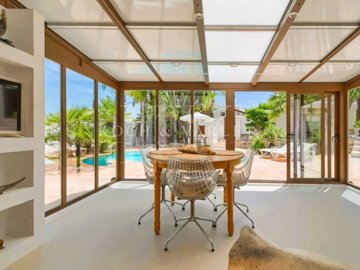 id280cb901-0000-0500-0000-000017e2fa1d