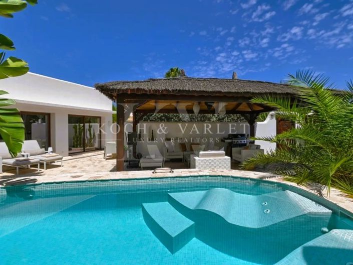 Image No.51-3 Bed Villa for sale