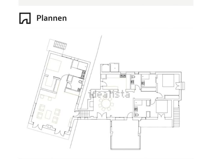 Image No.55-3 Bed Villa for sale