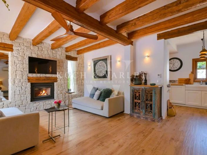 Image No.8-3 Bed Villa for sale