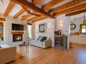 id280cb901-0000-0500-0000-000017e2fa20