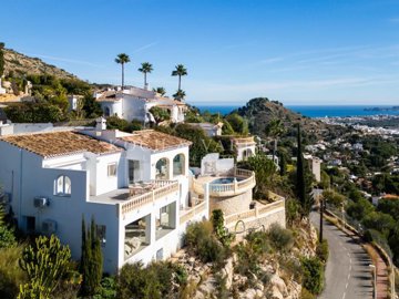 id35a5ba01-0000-0500-0000-00001841da5a