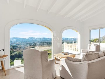 id35a5ba01-0000-0500-0000-00001834c5cd