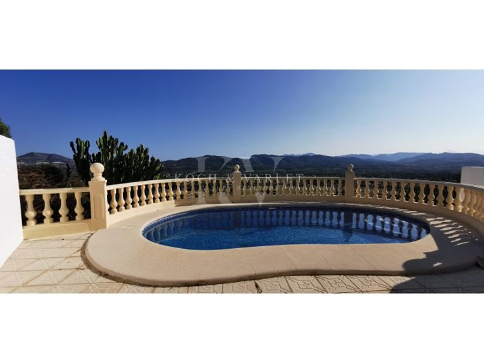 Image No.11-4 Bed Villa for sale