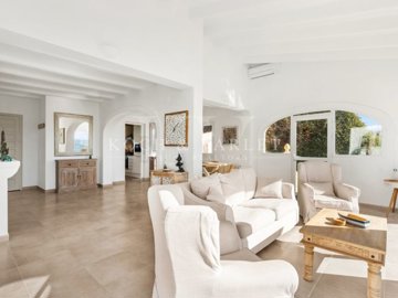 id35a5ba01-0000-0500-0000-00001834c5ca