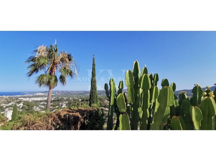 Image No.13-4 Bed Villa for sale