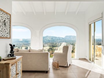 id35a5ba01-0000-0500-0000-00001834c5ce