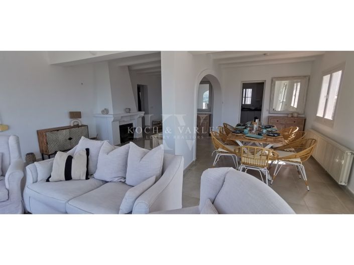 Image No.14-4 Bed Villa for sale