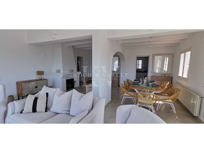 Image No.15-4 Bed Villa for sale