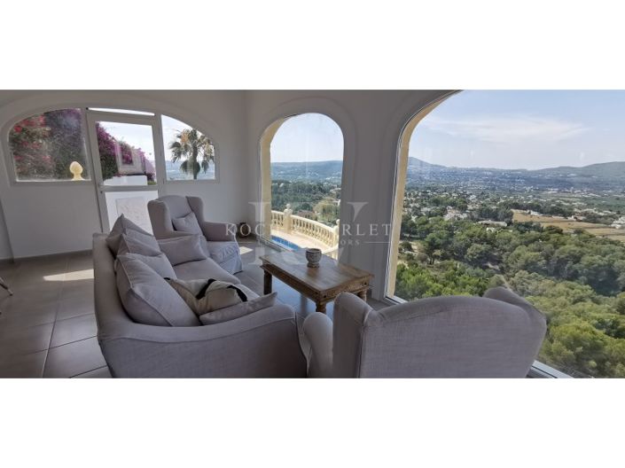 Image No.16-4 Bed Villa for sale