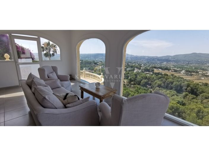 Image No.17-4 Bed Villa for sale