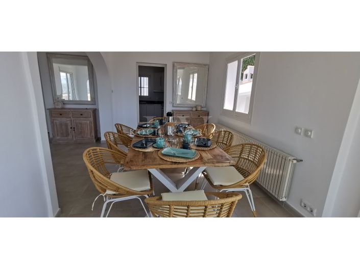 Image No.19-4 Bed Villa for sale