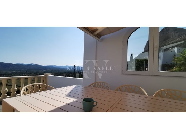 Image No.2-4 Bed Villa for sale