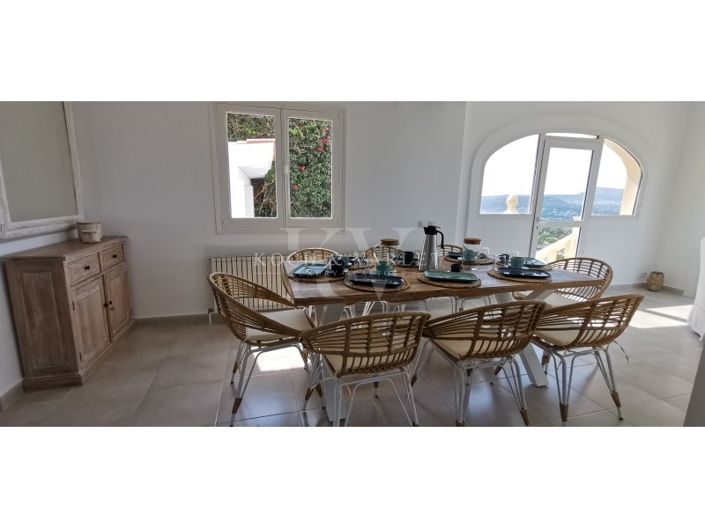 Image No.20-4 Bed Villa for sale