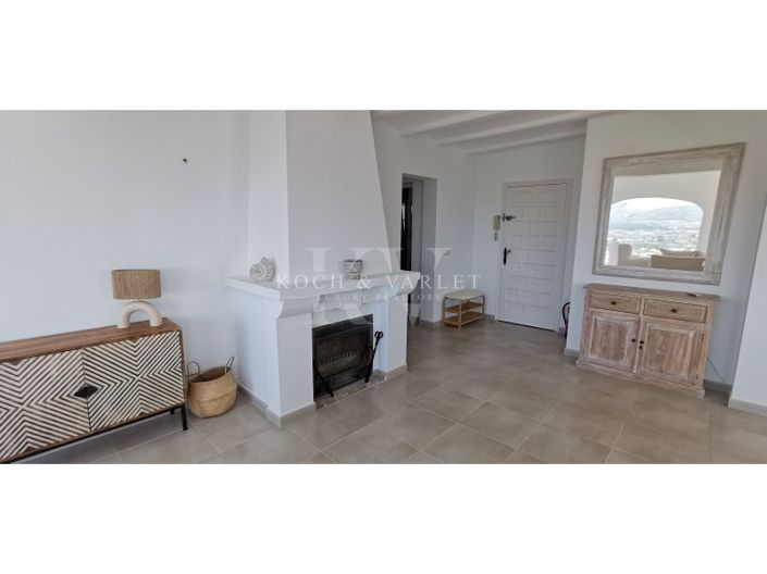 Image No.21-4 Bed Villa for sale