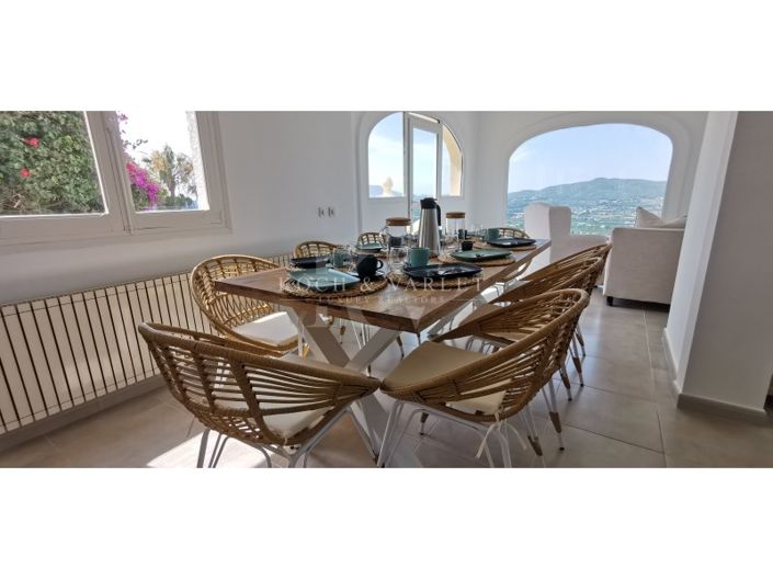 Image No.23-4 Bed Villa for sale