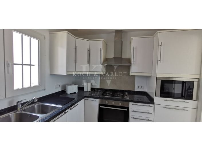 Image No.24-4 Bed Villa for sale