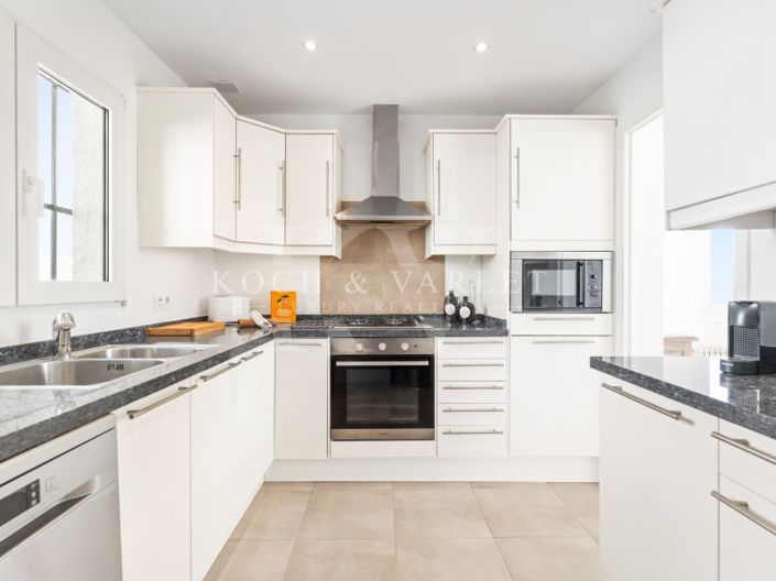 Image No.24-Villa de 4 chambres à vendre à Javea