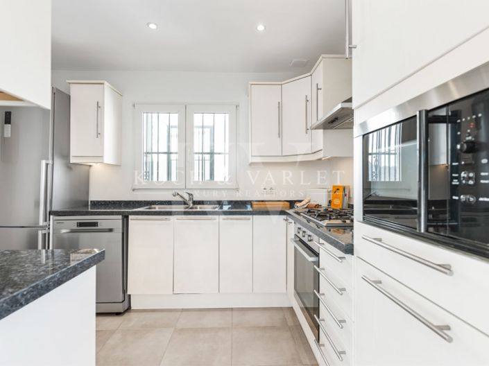 Image No.25-Villa de 4 chambres à vendre à Javea