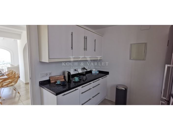 Image No.26-4 Bed Villa for sale