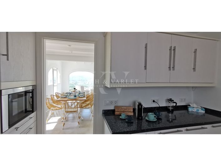 Image No.27-4 Bed Villa for sale