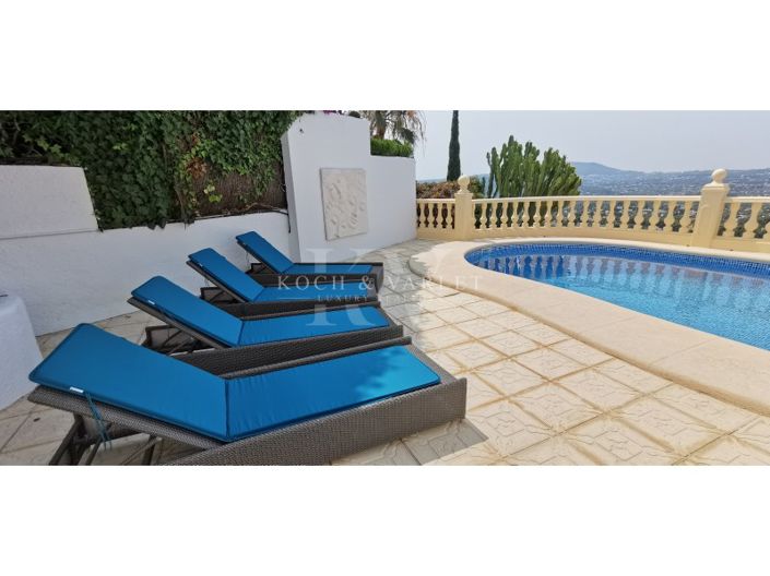 Image No.28-4 Bed Villa for sale