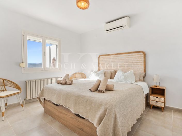 Image No.28-Villa de 4 chambres à vendre à Javea