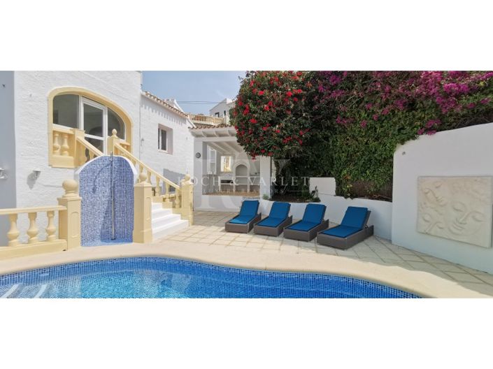 Image No.29-4 Bed Villa for sale