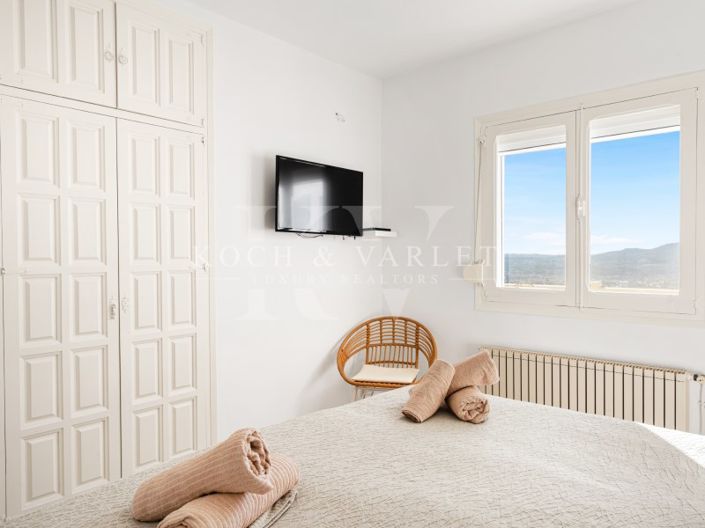 Image No.29-Villa de 4 chambres à vendre à Javea