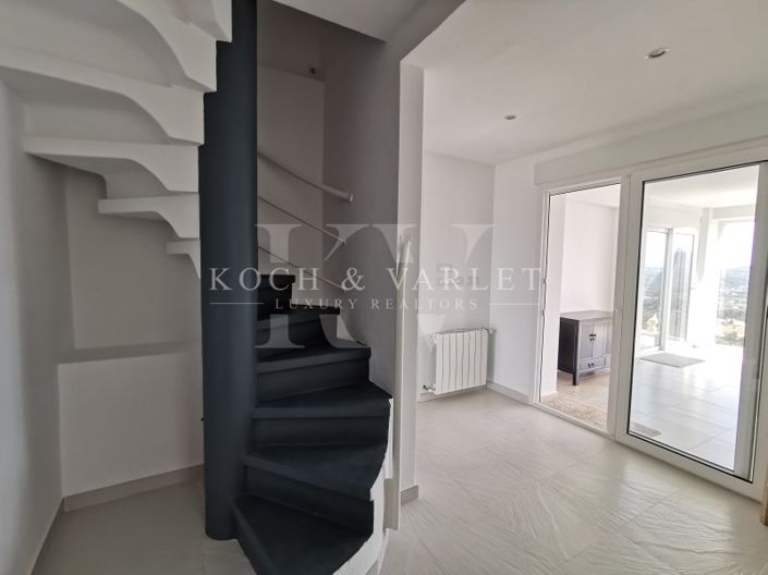 Image No.30-4 Bed Villa for sale