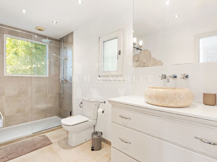 Image No.30-Villa de 4 chambres à vendre à Javea