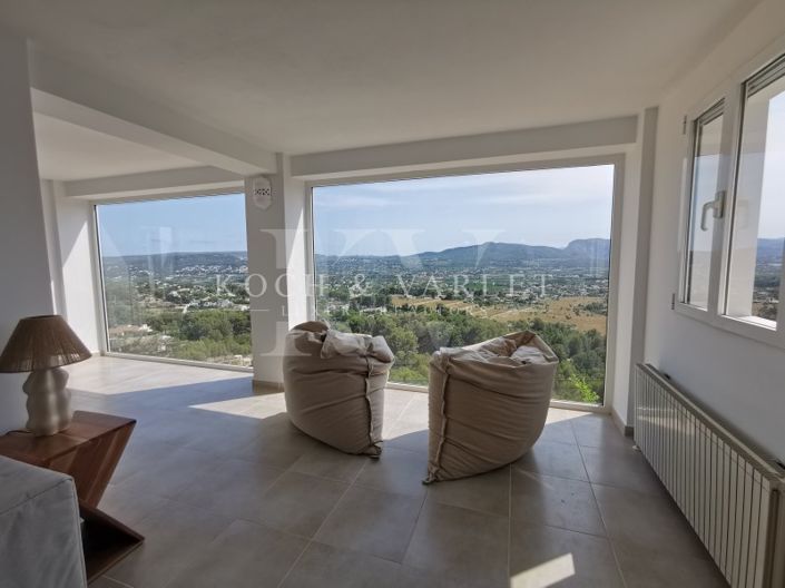 Image No.32-4 Bed Villa for sale