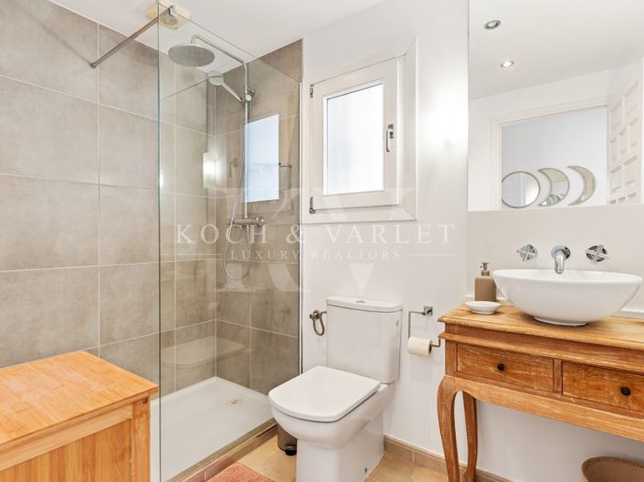 Image No.32-Villa de 4 chambres à vendre à Javea