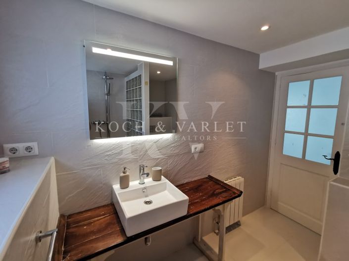 Image No.35-4 Bed Villa for sale