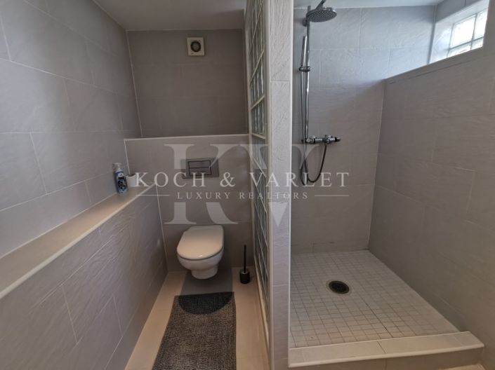 Image No.36-4 Bed Villa for sale