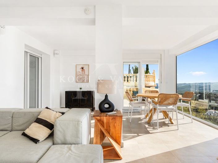 Image No.36-Villa de 4 chambres à vendre à Javea