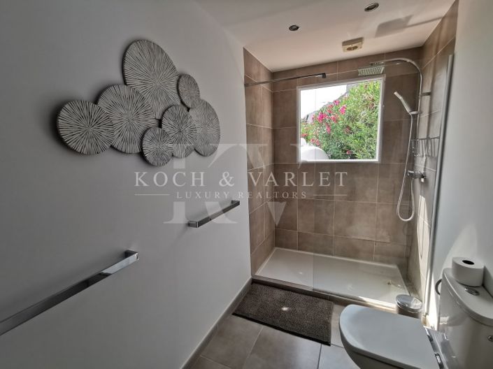 Image No.37-4 Bed Villa for sale