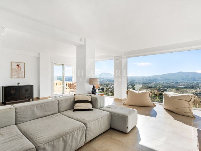 Image No.37-Villa de 4 chambres à vendre à Javea