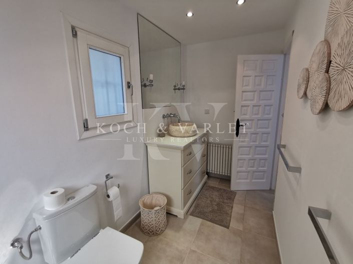 Image No.38-4 Bed Villa for sale