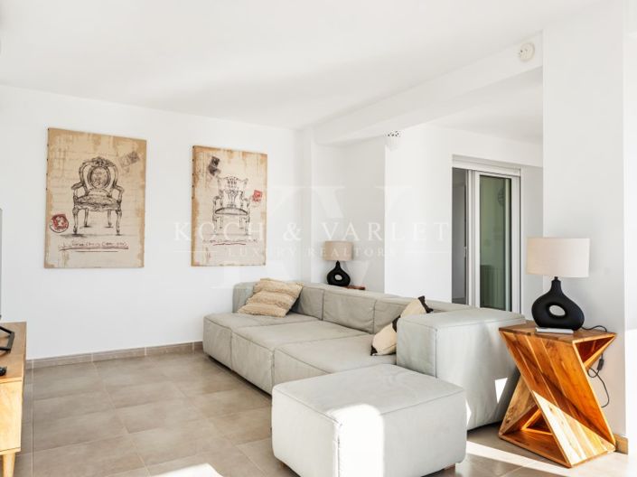 Image No.39-Villa de 4 chambres à vendre à Javea