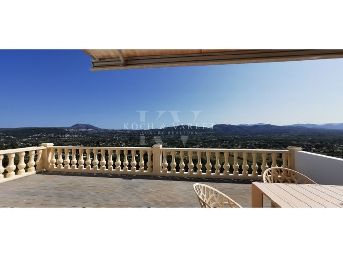 Image No.4-4 Bed Villa for sale