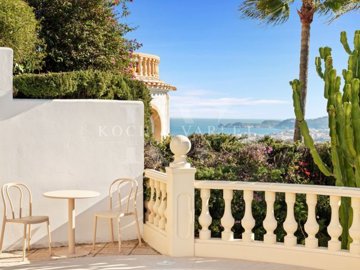 id35a5ba01-0000-0500-0000-00001834cc6e