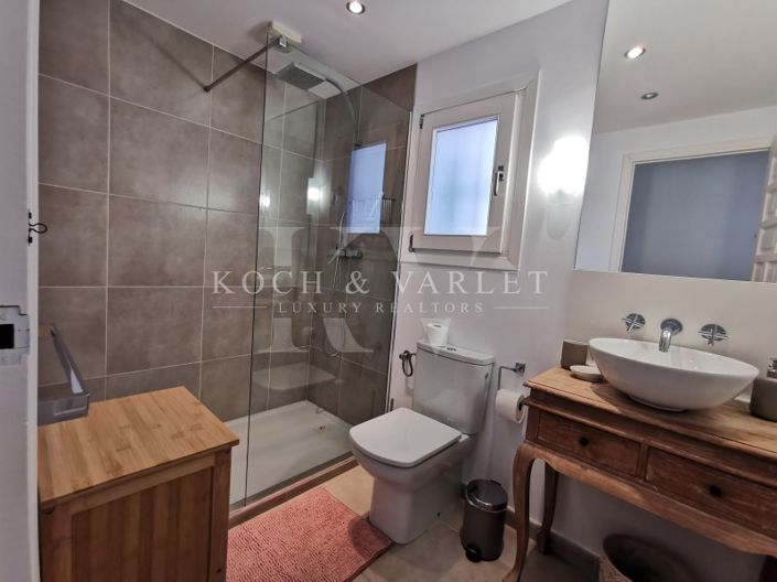 Image No.40-4 Bed Villa for sale